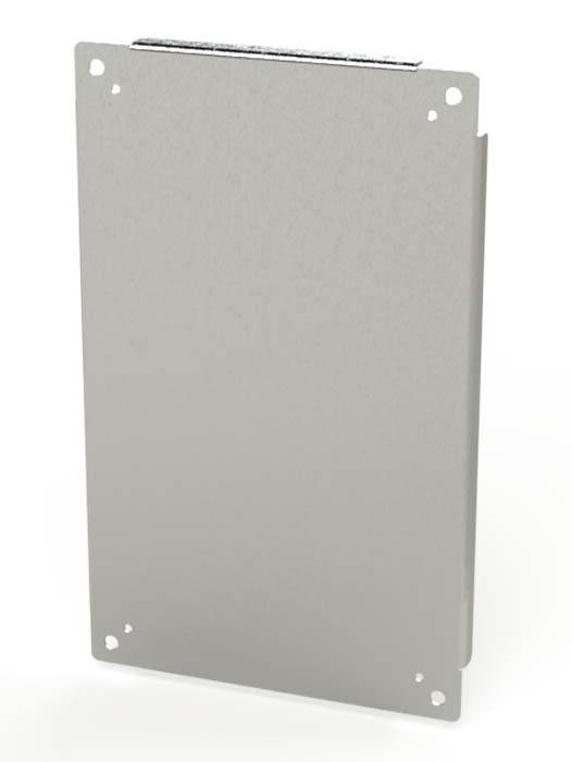 sce-24p16ss__48011.jpg