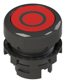 Pizzato_E2 1PL1R321L1_Primary.png