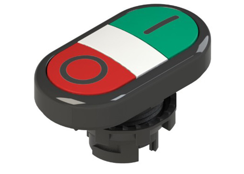 Pizzato_E2 1PDRL1AAAD_Primary.jpg