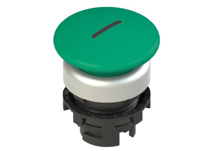 Pizzato_E2 1PL1F449L2_Primary.jpg