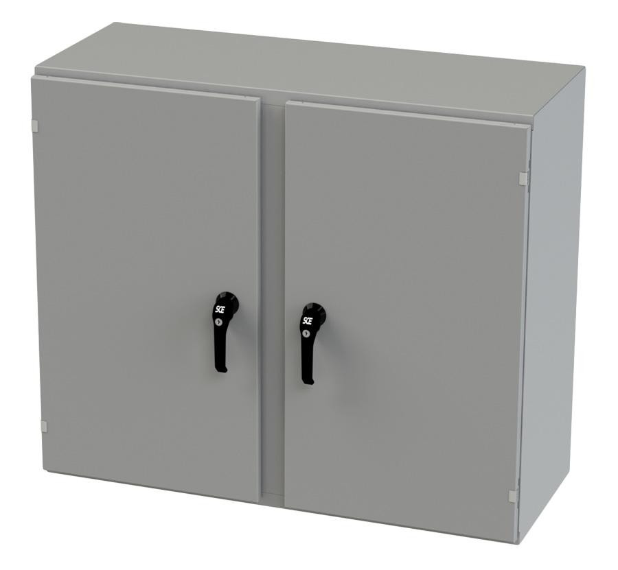 sce-36el4216wflp__90157.jpg