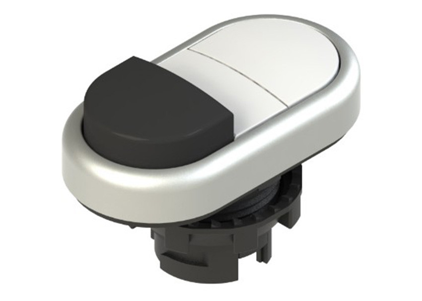 Pizzato_E2 1PDSL90221_Primary.jpg