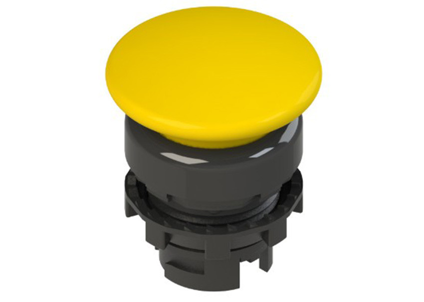 Pizzato_E2 1PL1F5410_Primary.jpg