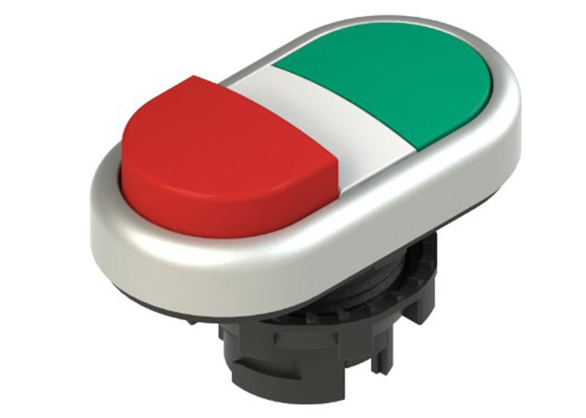 Pizzato_E2 1PDSL90423_Primary.jpg