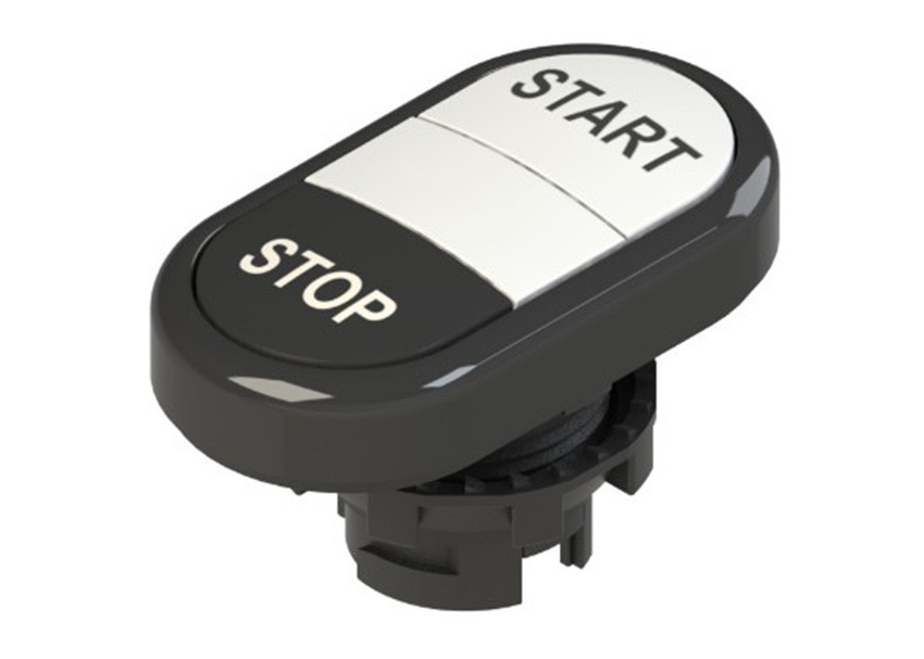 Pizzato_E2 1PDRL1AAAN_Primary.jpg