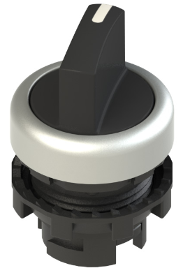 Pizzato_E2 1SE12AVA19AB_Primary.png