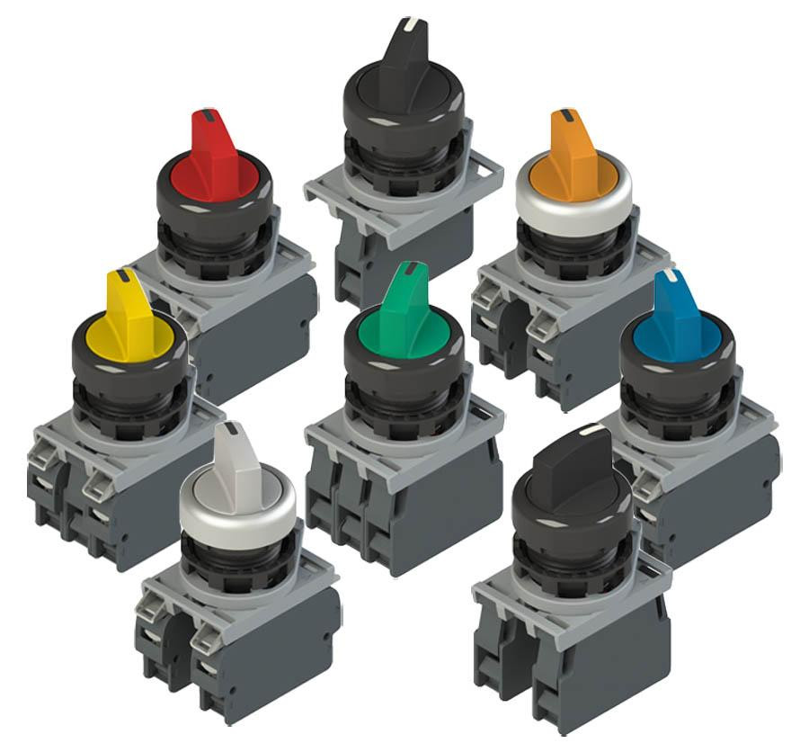pizzato-e2ac-dxbc-selectswtch-gen__41494.jpg