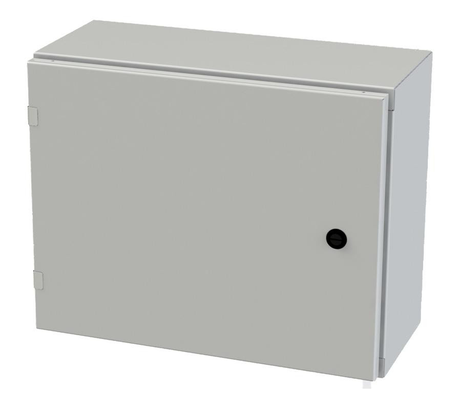sce-16el2008lplg__22471.jpg