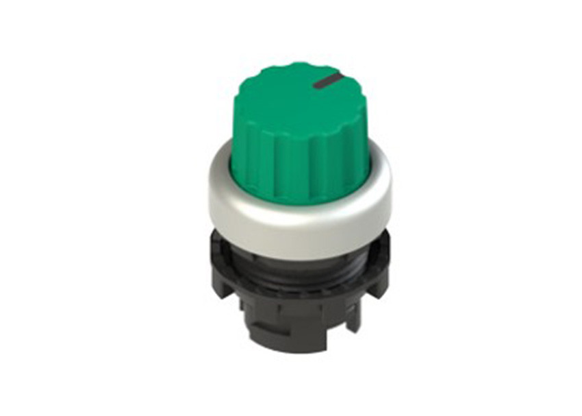 Pizzato_E2 1SE43FCE49AB_Primary.jpg