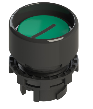 Pizzato_E2 1PL1P421L2_Primary.png