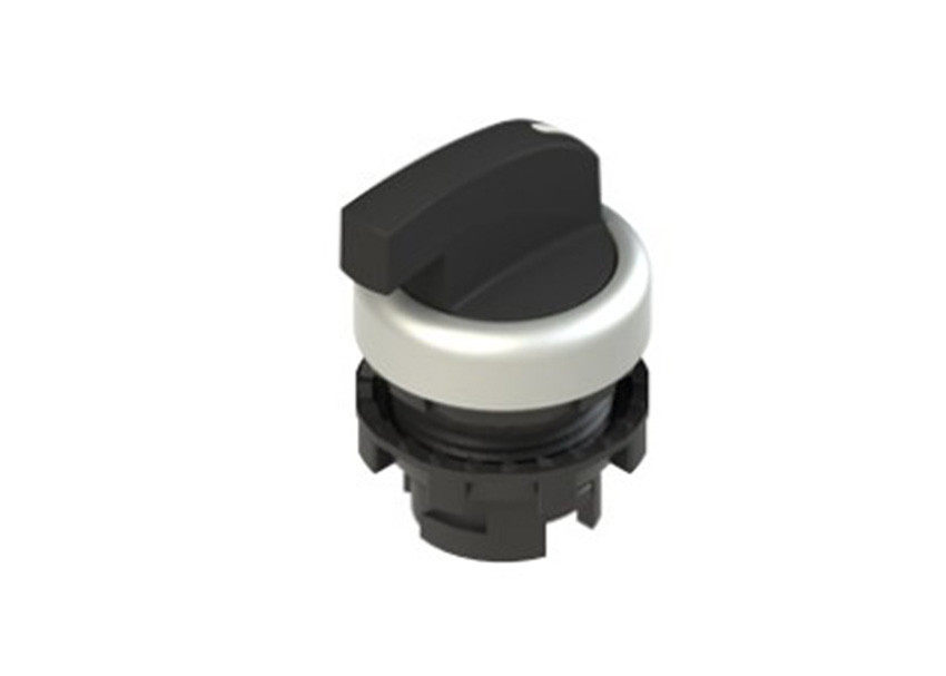 Pizzato_E2 1SE23GCE19AB_Primary.jpg