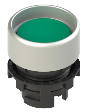 Pizzato_E2 1PL1P4290_Primary.png