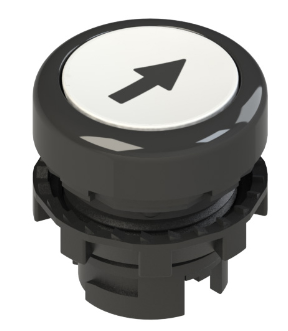 Pizzato_E2 1PU2R221L7_Primary.png