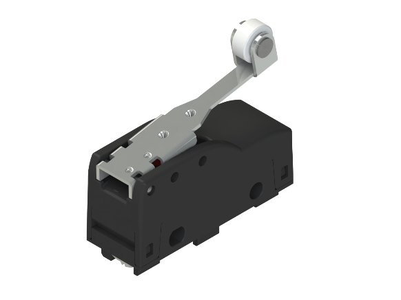 Pizzato_MK_V11_F42_Primary.png