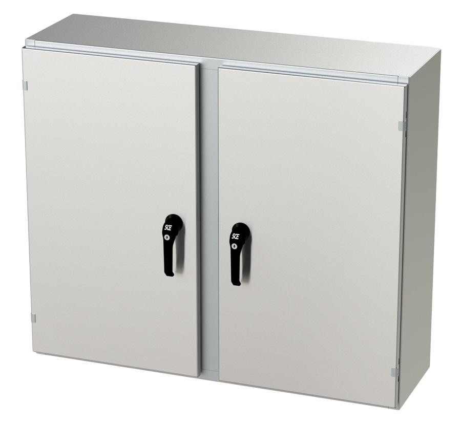sce-36el4212sswflp__28009.jpg