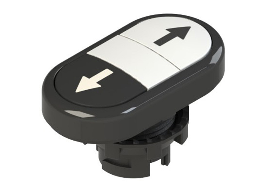 Pizzato_E2 1PDRL1AABN_Primary.jpg