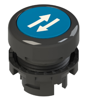 Pizzato_E2 1PU2R621L31_Primary.png