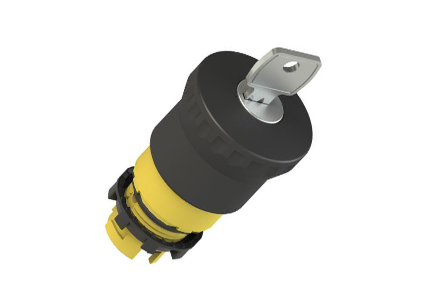 Pizzato_E2 Z_Primary.jpg