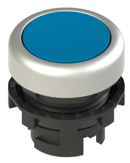 Pizzato_E2 1PL1R6290_Primary.png