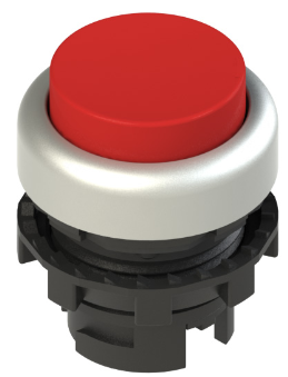 Pizzato_E2 1PL1S3290_Primary.png