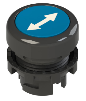 Pizzato_E2 1PU2R621L170_Primary.png