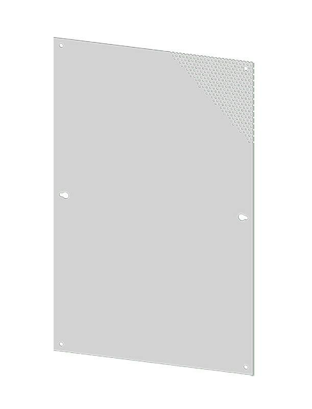 type-1-perforated-sub-panel_copy_1__08026.jpg