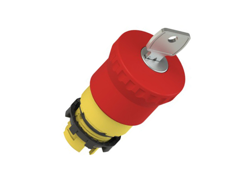 Pizzato_E2 BZ_Primary.jpg