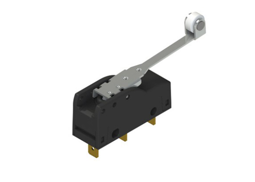 Pizzato_MK_H11R53_Primary.jpg