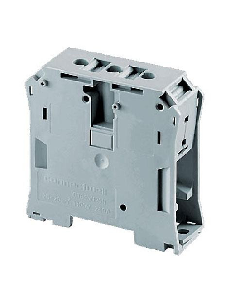 altech_cts95-120n__24644.jpg