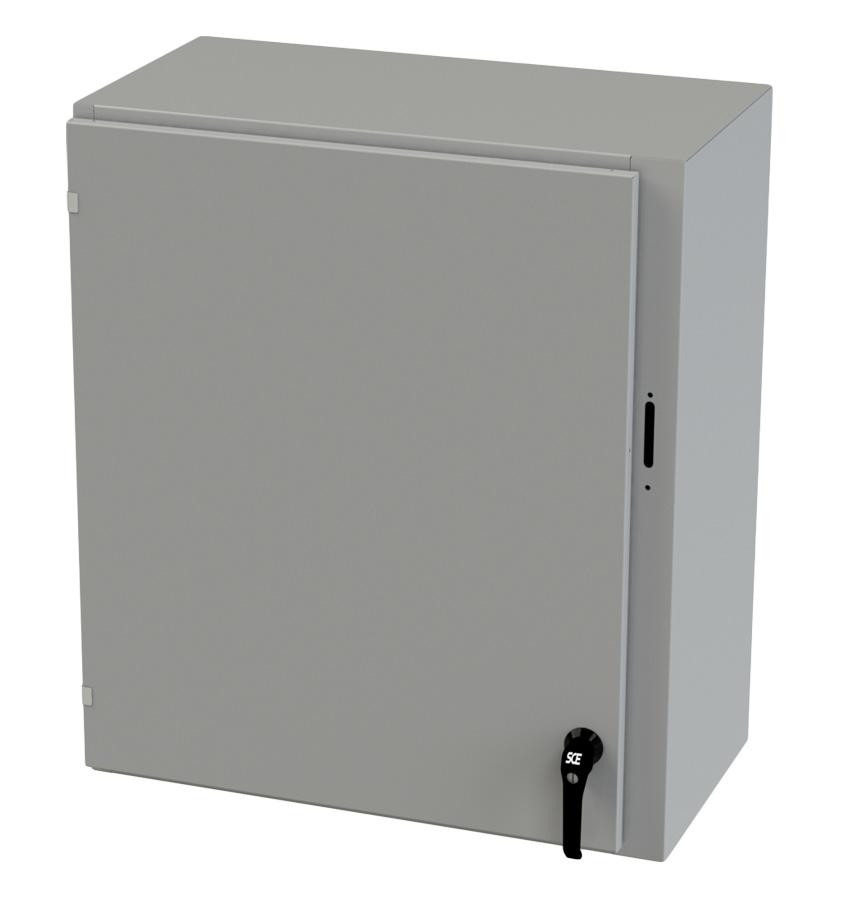 sce-36xel3116lp_1__18795.jpg