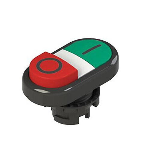 pizzato-e21pdsl1aaad__16214.jpg