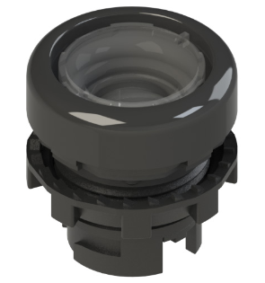 Pizzaro_E2 1PL1R0210_Primary.png