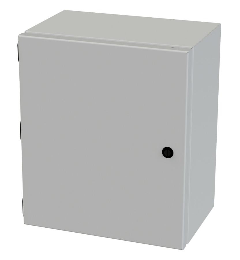 sce-14128eljlg__01851.jpg
