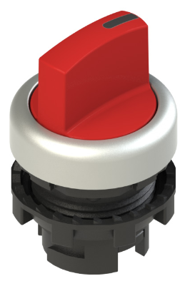 Pizzato_E2 SE13_39_Primary.png