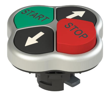 Pizzato_E2 1PQHA9QAAH_Primary.png