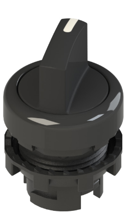 Pizzato_E2 1SE12ACA11AB_Primary.png