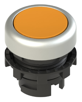 Pizzato_E2 1PU2R8290_Primary.png