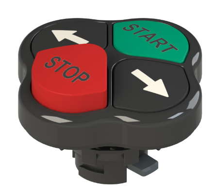 Pizzato_E2 1PQLA1QAAB_Primary.png