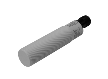 CG_CA18CAF08NAM1_Primary.png