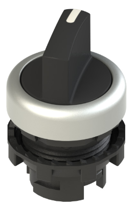 Pizzato_E2 1SE12ACA19AB_Primary.png