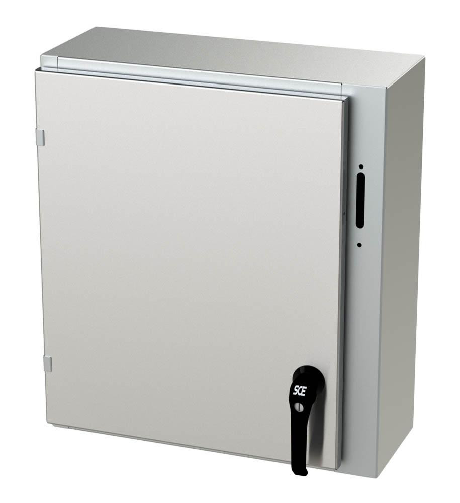 sce-24xel2108ss6lp__20768.jpg