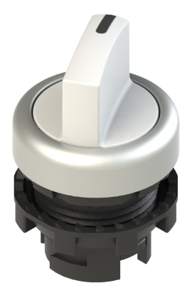 Pizzato_E2 1SE12ACA29AB_Primary.png