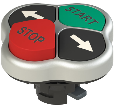 Pizzato_E2 1PQLA9QAAB_Primary.png