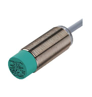 pf_nbn12-18gm50-e2__34636.jpg