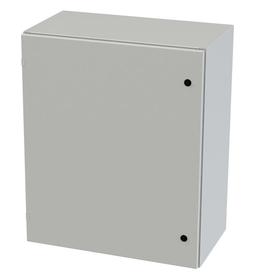 sce-36el3016lplg__24704.jpg