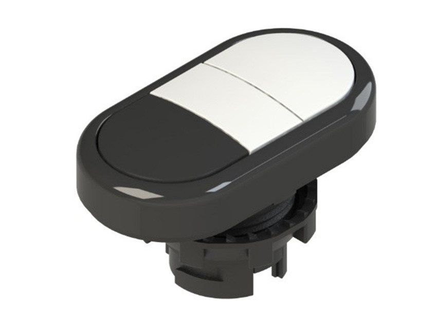 Pizzat_E2 1PDRL10221_Primary.jpg