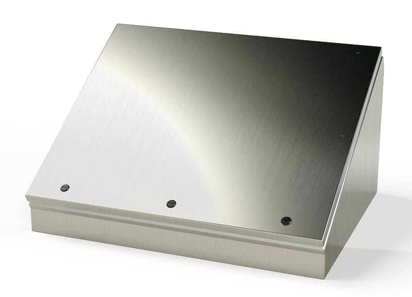 sce-20c24eljss__80636.jpg