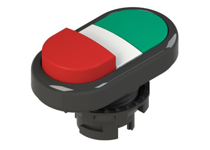 Pizzato_E2 1PDSL10423_Primary.jpg