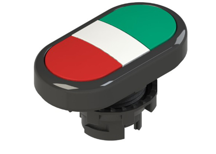 Pizzato_E2 1PDRL10423_Primary.jpg