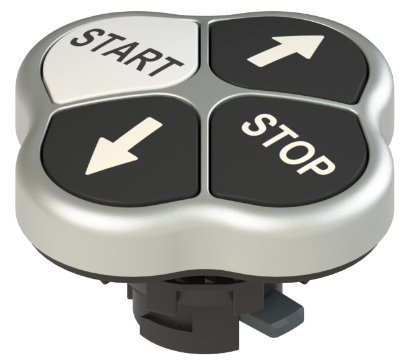 Pizzato_E2 1PQFA9QAAJ_Primary.png